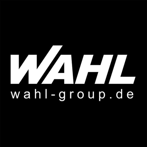 Autohaus Wahl Rheinland GmbH & Co. KG Aachen