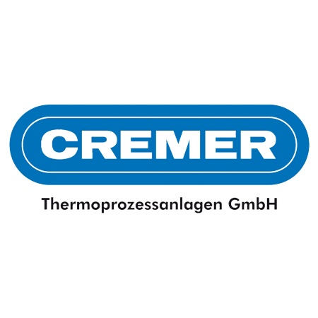 CREMER Thermoprozessanlagen GmbH