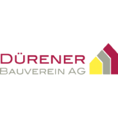 Dürener Bauverein AG