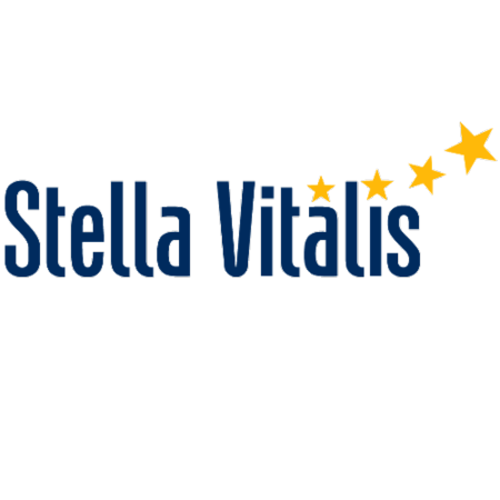 Stella Vitalis Seniorenzentrum