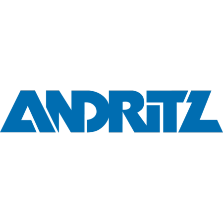 ANDRITZ Fabrics and Rolls AG