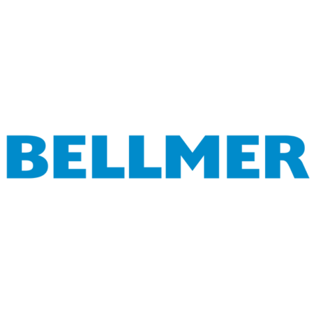 Bellmer GmbH