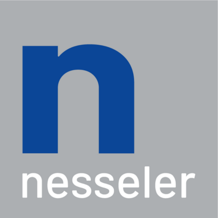 Nesseler Gruppe