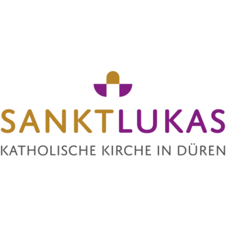 Pfarre St. Lukas Düren