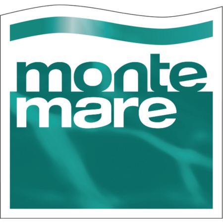 Monte Mare Kreuzau